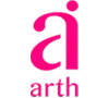 Our Client - Arth Digital