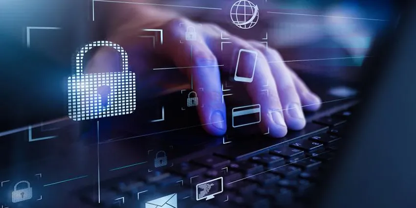 Web Enabled Technology of IMS Software