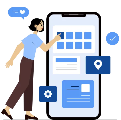 Android App Development Process